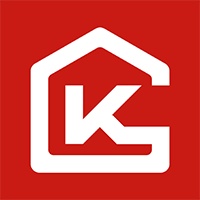 快消之家Symbol