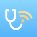 远程医疗 icon