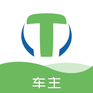 天津出行车主 wechatShareImg
