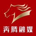 奔腾融媒 wechatShareImg