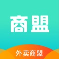 外卖商盟 wechatShareImg