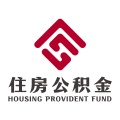 内蒙古公积金 значок