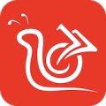 蜗牛易学-教师 wechatShareImg