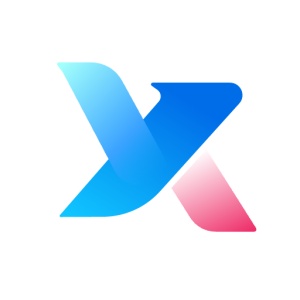 医疗智能体 icon