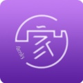 家园app icon