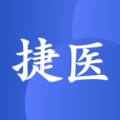 捷医 icon
