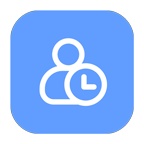 考勤系统 wechatShareImg