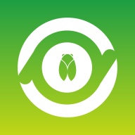 MyApp icon