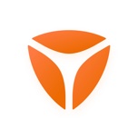 雅迪云销通 wechatShareImg