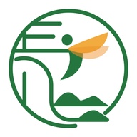 青蜂侠 wechatShareImg