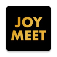 Joy Meet wechatShareImg
