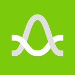 鱼跃安耐糖Symbol