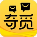 奇觅 wechatShareImg