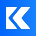 BIM快看 wechatShareImg