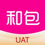 和包 wechatShareImg