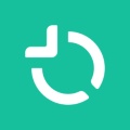 智能网关 icon