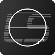 Luckysmart SonarSymbol