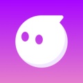 sweetchat wechatShareImg