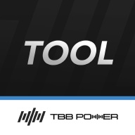 TBBPower Tool wechatShareImg