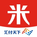 汇来米的圖標