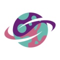 DODO  UNIVERSE icon