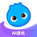 数据测试环境的圖標