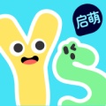益生启萌 icon