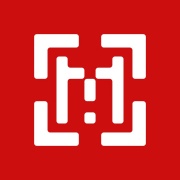 发码云 icon