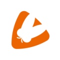 蝉妈妈 icon