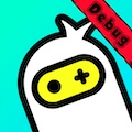 TopTop-Debug wechatShareImg