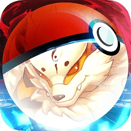 口袋觉醒 wechatShareImg