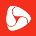 河马剧场 wechatShareImg
