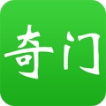 大师奇门 icon