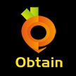 Ob下载 wechatShareImg