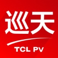 巡天户用运维 icon