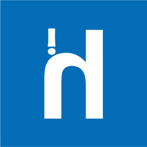 HJI wechatShareImg