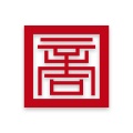 开元商祺会的图标