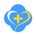 检棠医生 wechatShareImg