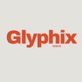 glyphixdebug icon