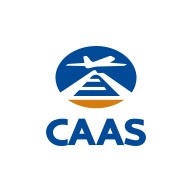 EPass wechatShareImg