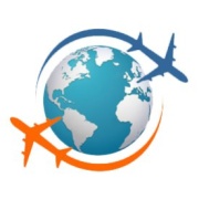 环聊 wechatShareImg