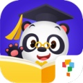 学而思 Reading_开发的图标