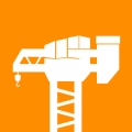 工地通 icon