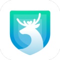 亲鹿看护 wechatShareImg