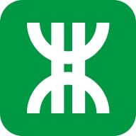 多维空间 wechatShareImg