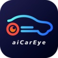 aiCarEyeไอคอน