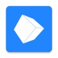纵维立方 icon