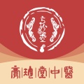 膏珍堂 wechatShareImg