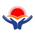 津补贴 icon