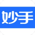 妙手医生のアイコン